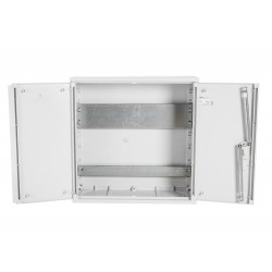 Złącze kablowe ZK-2