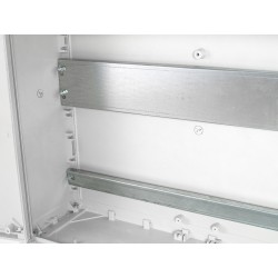 Złącze kablowe ZK-3