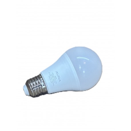 Żarówka LED 12W E27