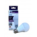 Żarówka LED 12W E27