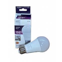 Żarówka LED 15W E27