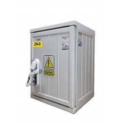 ZN-0