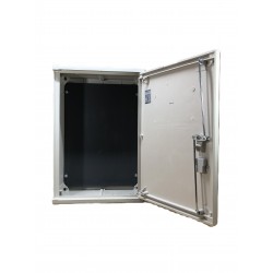 Złącze licznikowe ZL-1-L