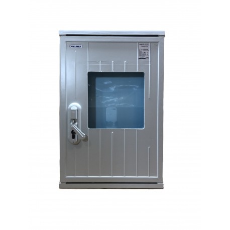 Złącze kablowe ZK-1-L ppoż