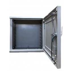 Obudowa pusta OZ-1/40