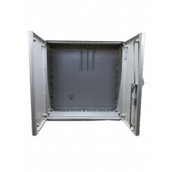 Obudowa pusta OZ-2/60