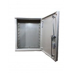 Obudowa pusta OZ-1/50