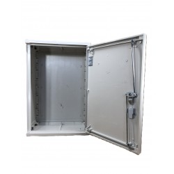 Obudowa pusta OZ-1/60