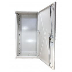 Obudowa pusta OZ-1/80