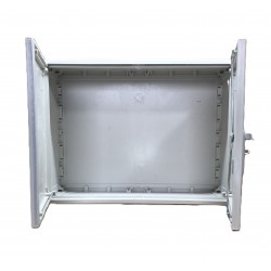 Obudowa pusta OZ-3/80