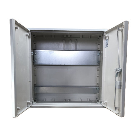 Złącze kablowe ZK-2-L