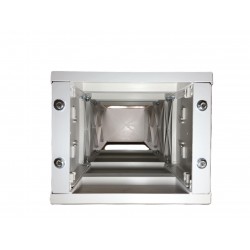 Fundament F-0-L