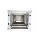 Fundament F-0-L