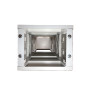 Fundament F-0-L