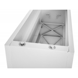 Fundament F-2-L