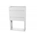 Fundament F-2