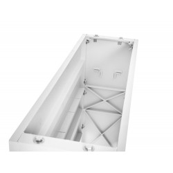 Fundament F-3