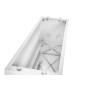 Fundament F-3-L