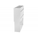 Fundament F-3-L