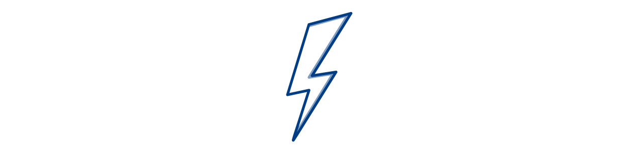 ELEKTROTECHNIKA