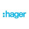 HAGER