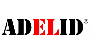 ADELID